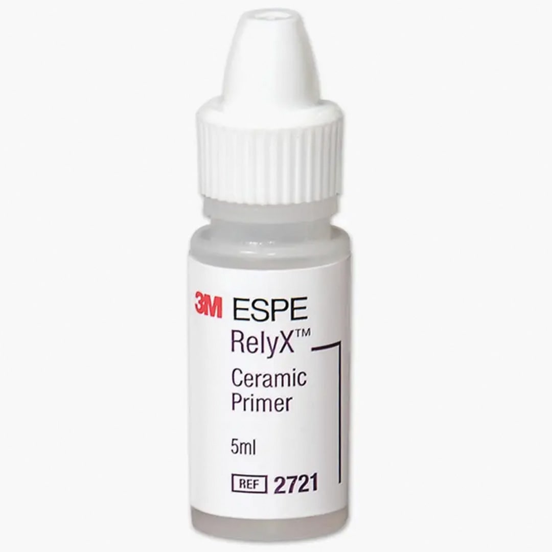 3M RelyX Ceramic Primer