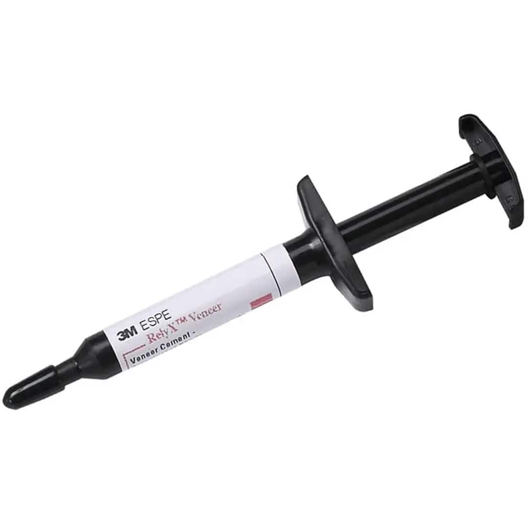 3M ESPE RelyX Veneer Cement