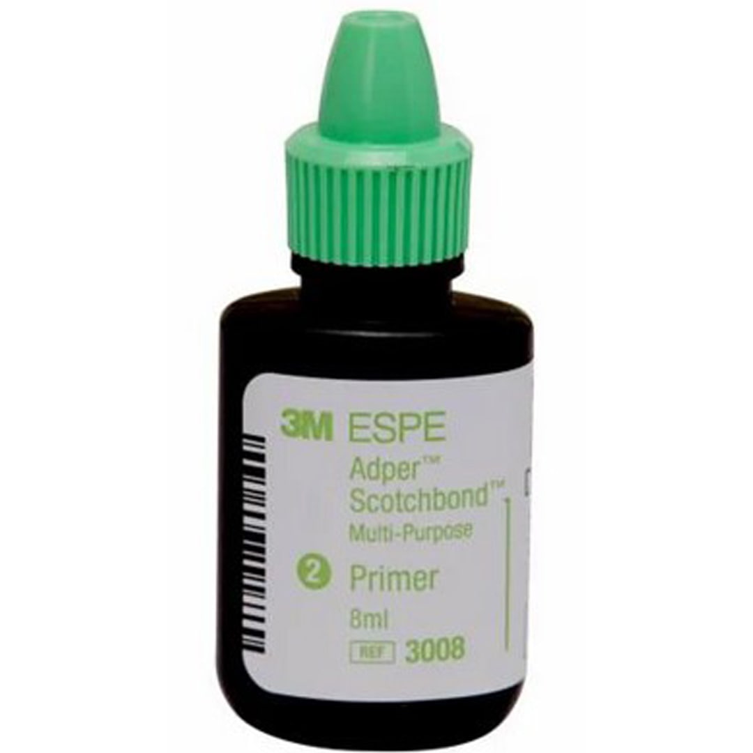 3M Scotchbond Multi-Purpose Primer