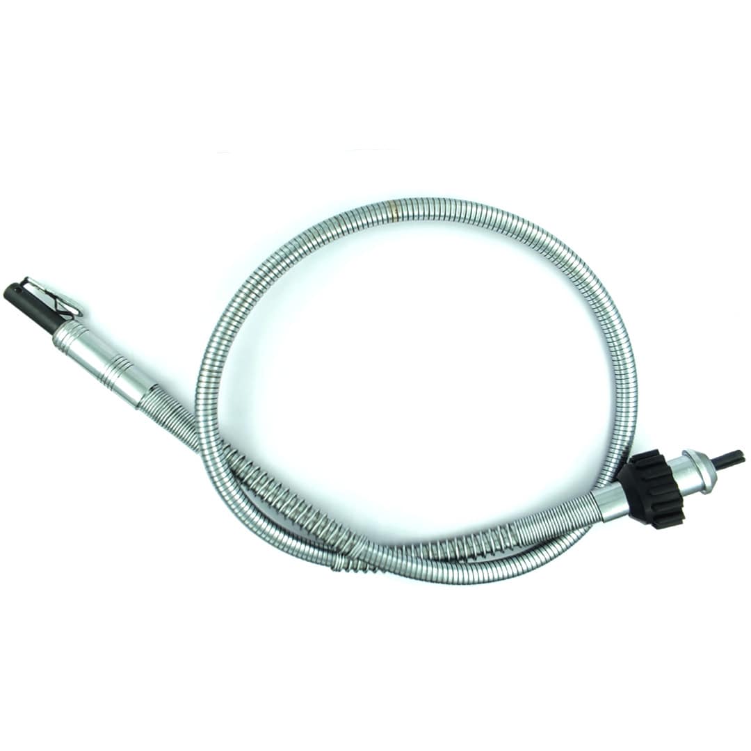 Cable Arm Triple Ball Bearing