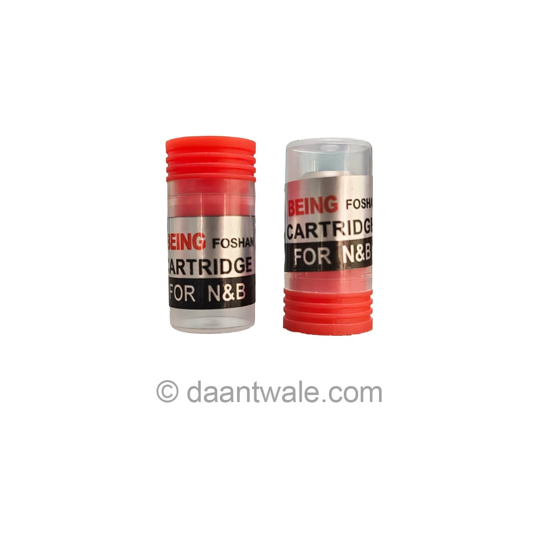 Being Foshan Air Rotor Cartridge