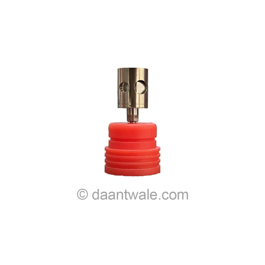 Being Foshan Air Rotor Cartridge
