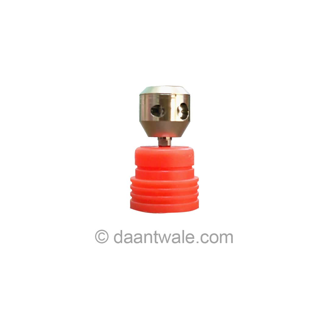 Being Foshan Air Rotor Cartridge
