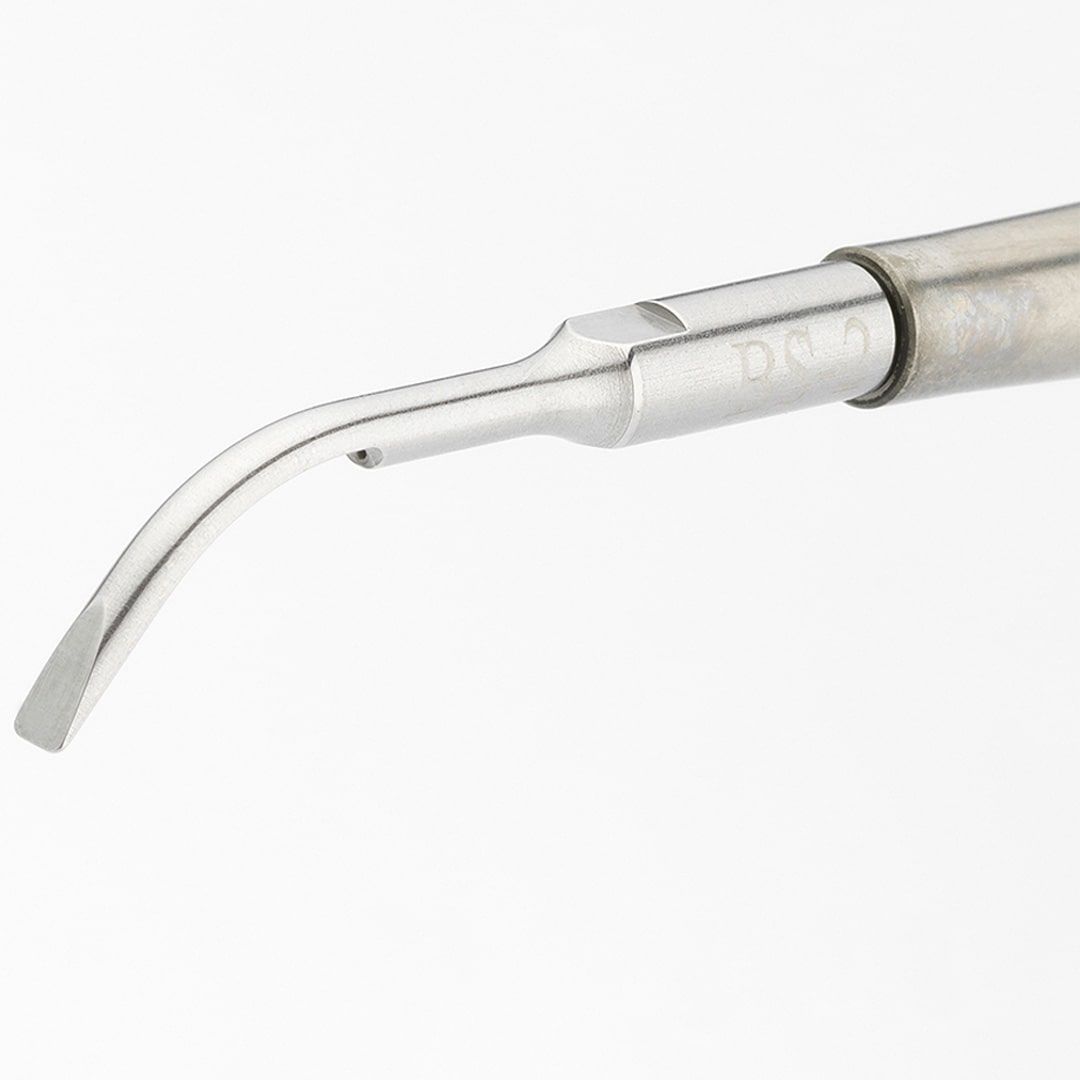 Bonart Ultrasonic Scaler Tips