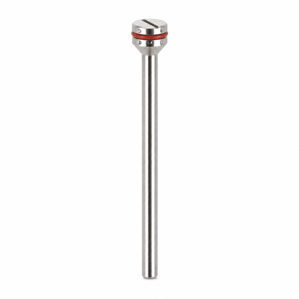 Imported Disc Mandrel