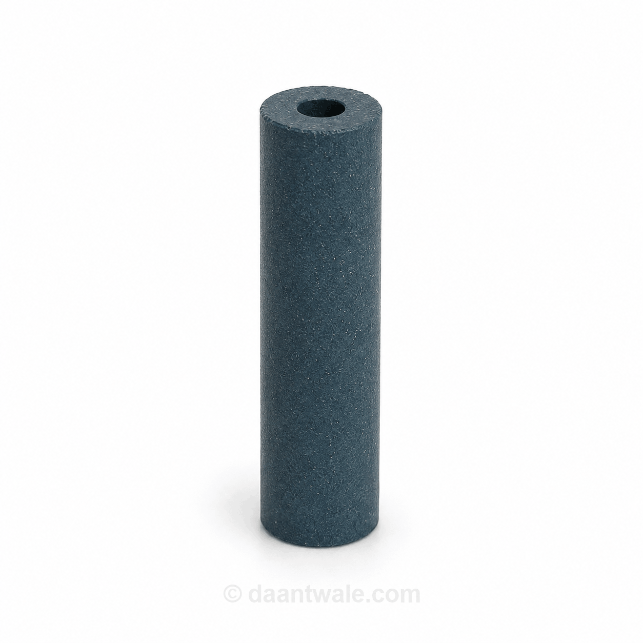 Brightboy Blue Clasp Polisher