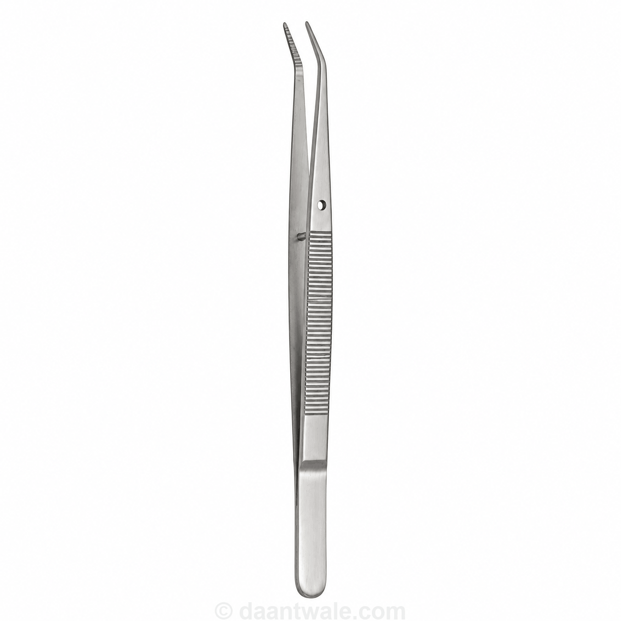 Indian Tweezers