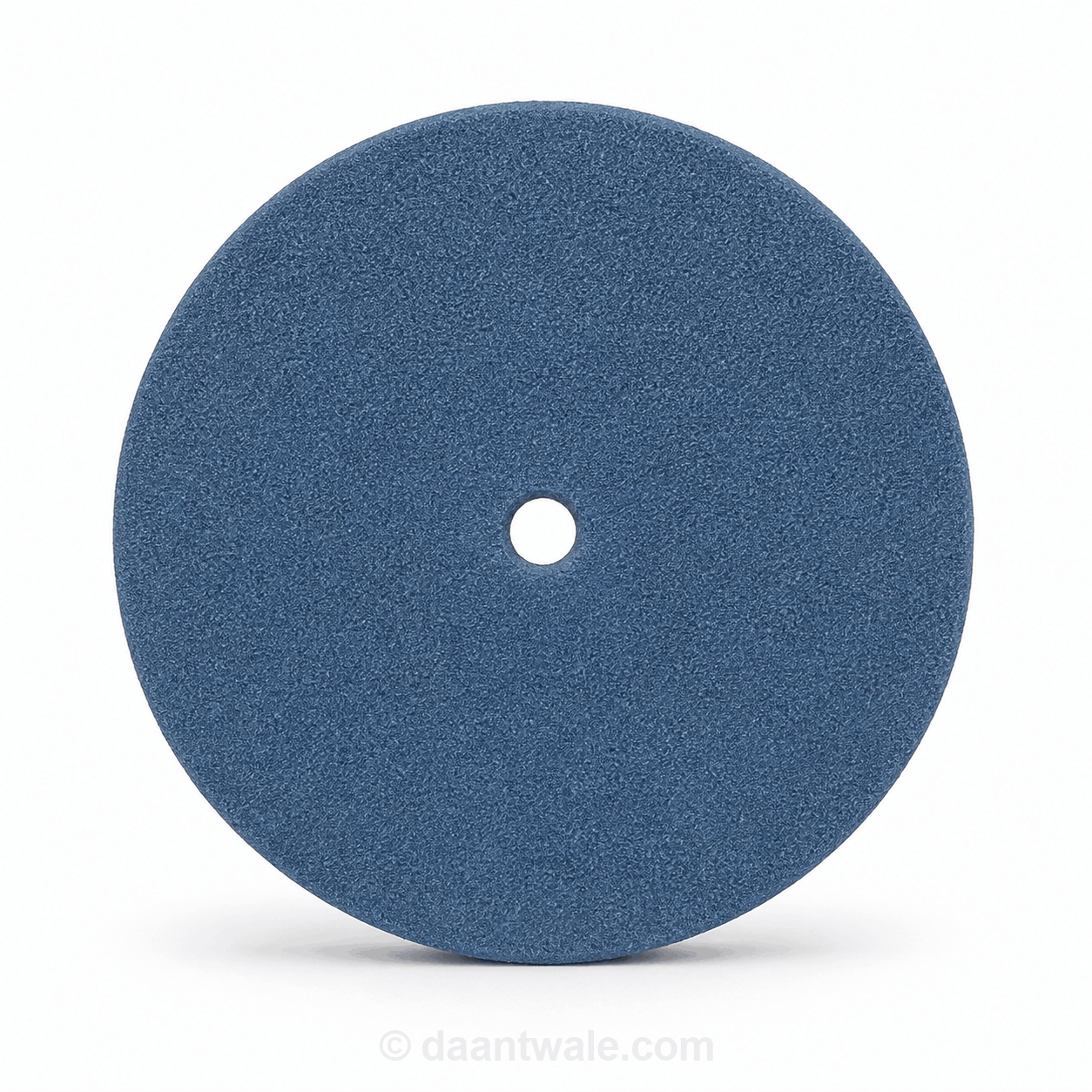 Keystone Industries Superior Rubber Wheels