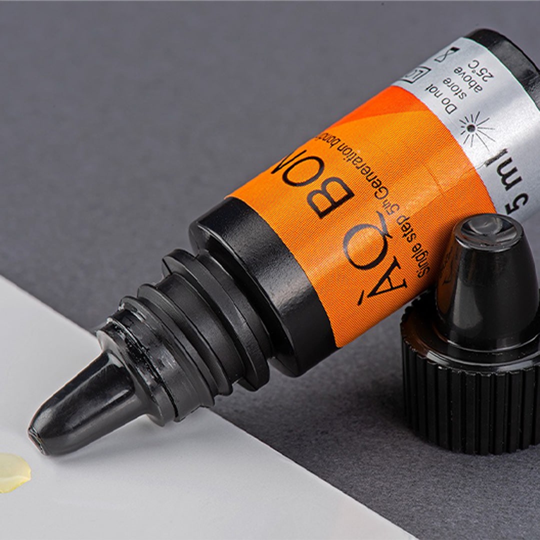 D-Tech Compomax Intro Kit