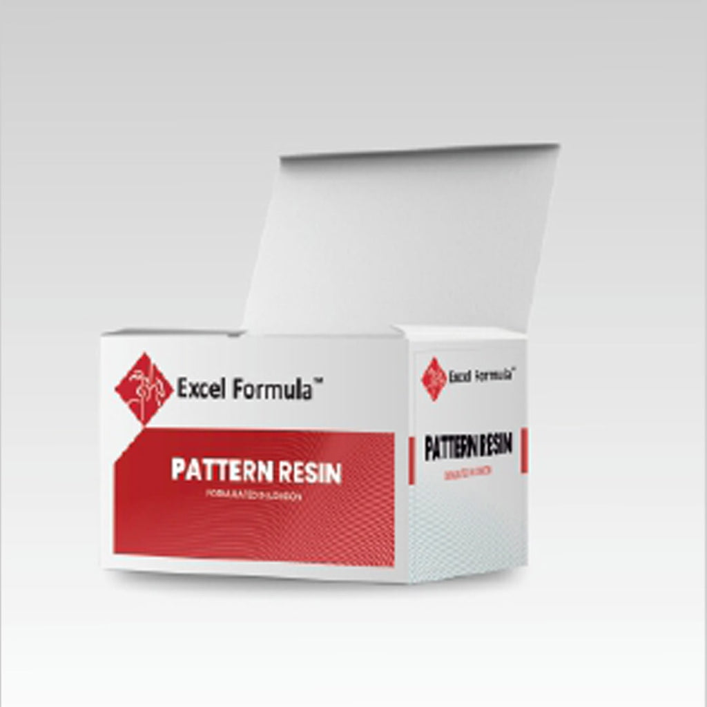 Excel Formula Pattern Resin excel-formula-pattern-resin