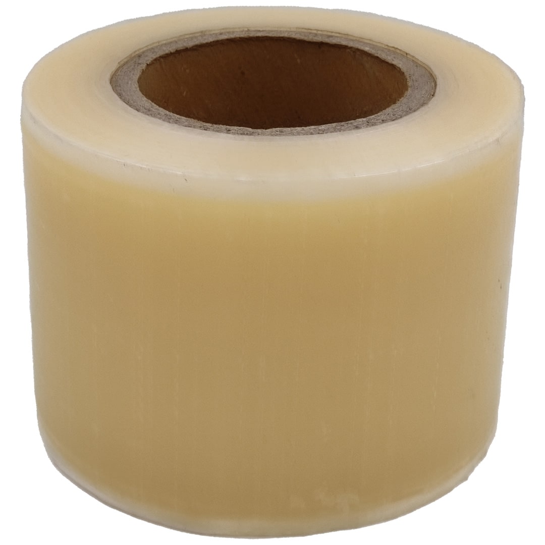 Infri Barrier Film