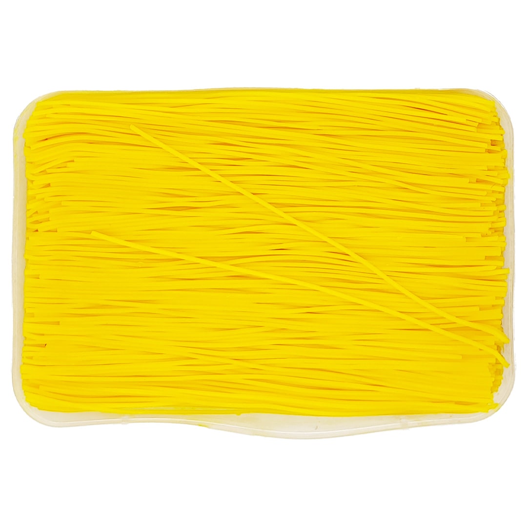 JK Industries Sprue Wax