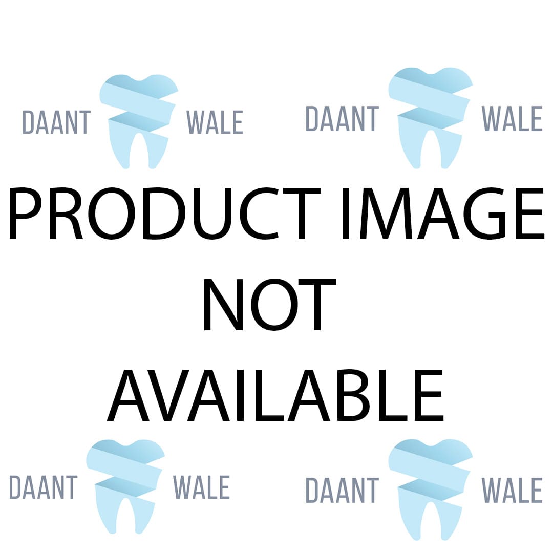 Orthoplast Acryton Standard Pack Heat Cure