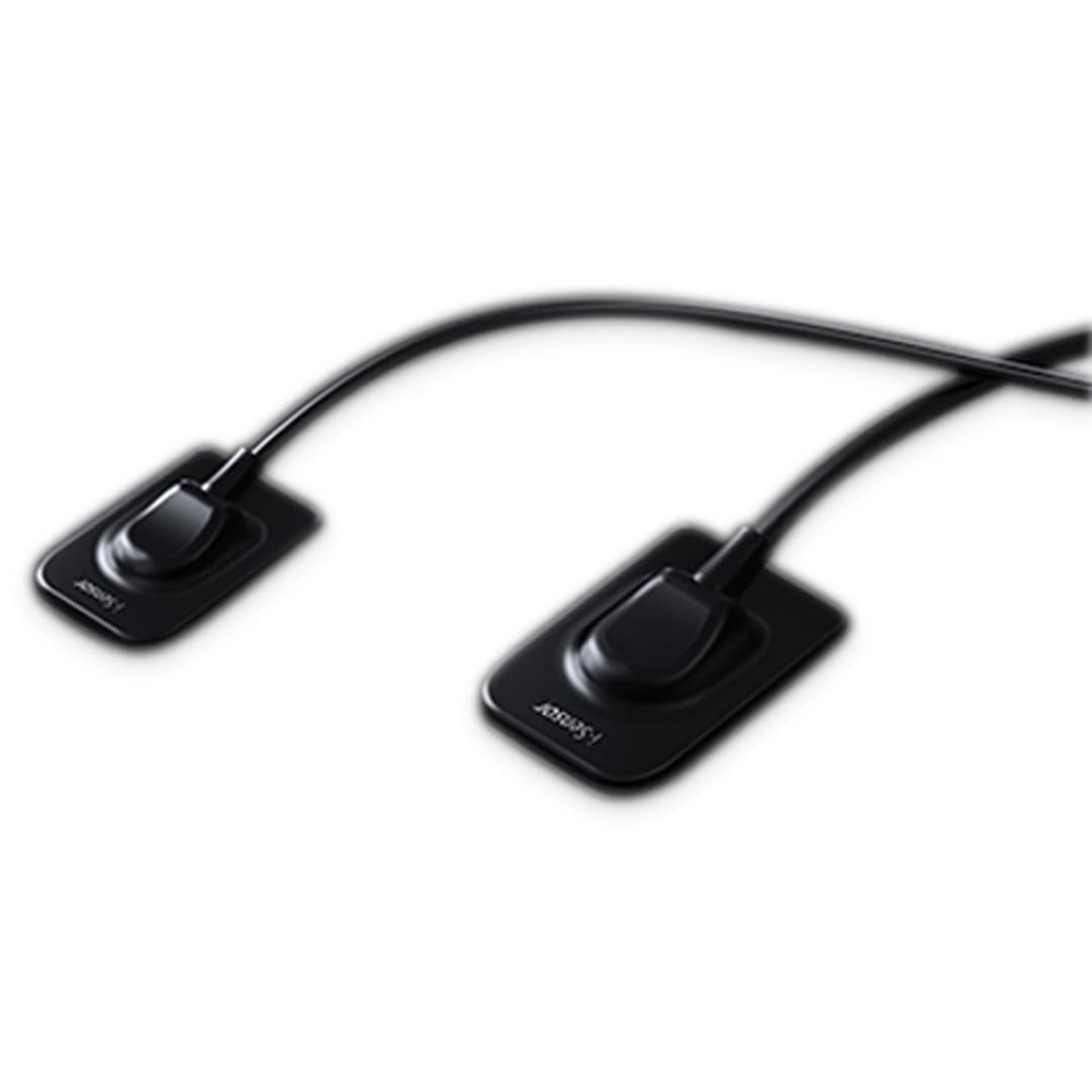 Woodpecker RVG i Sensor (Compatible with Windows Only)