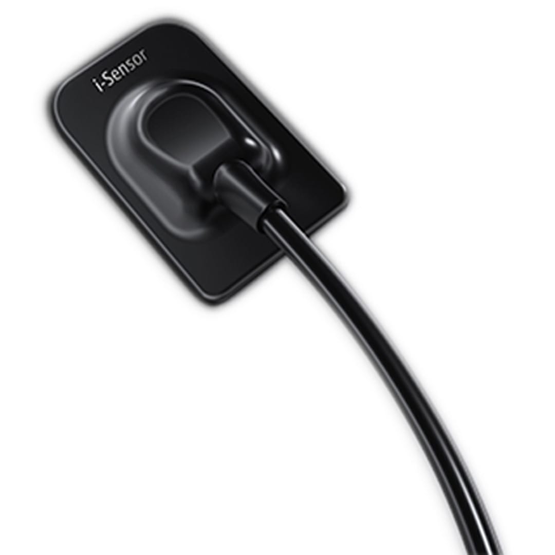 Woodpecker RVG i Sensor (Compatible with Windows Only)