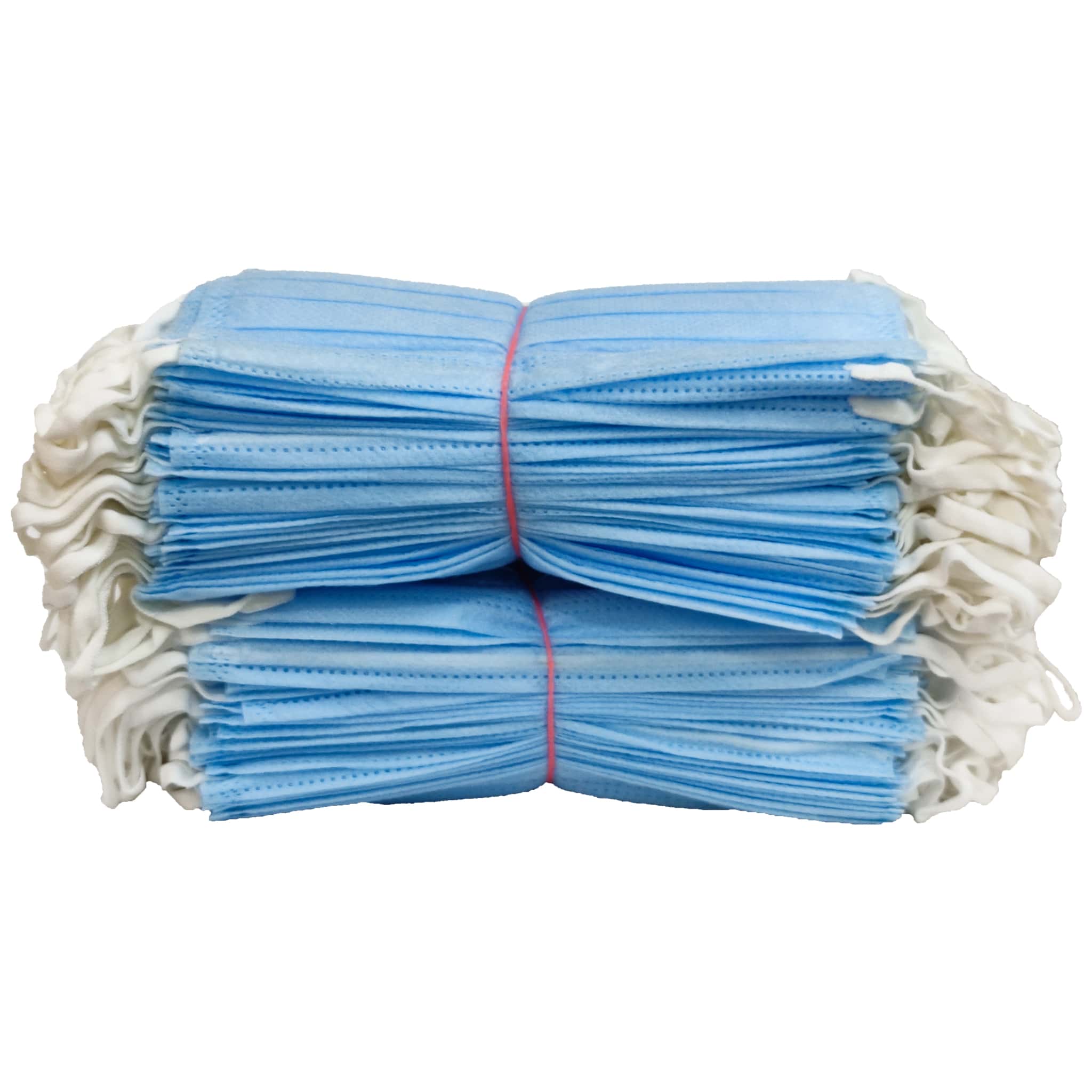 3 Ply Mask (Pack of 100)