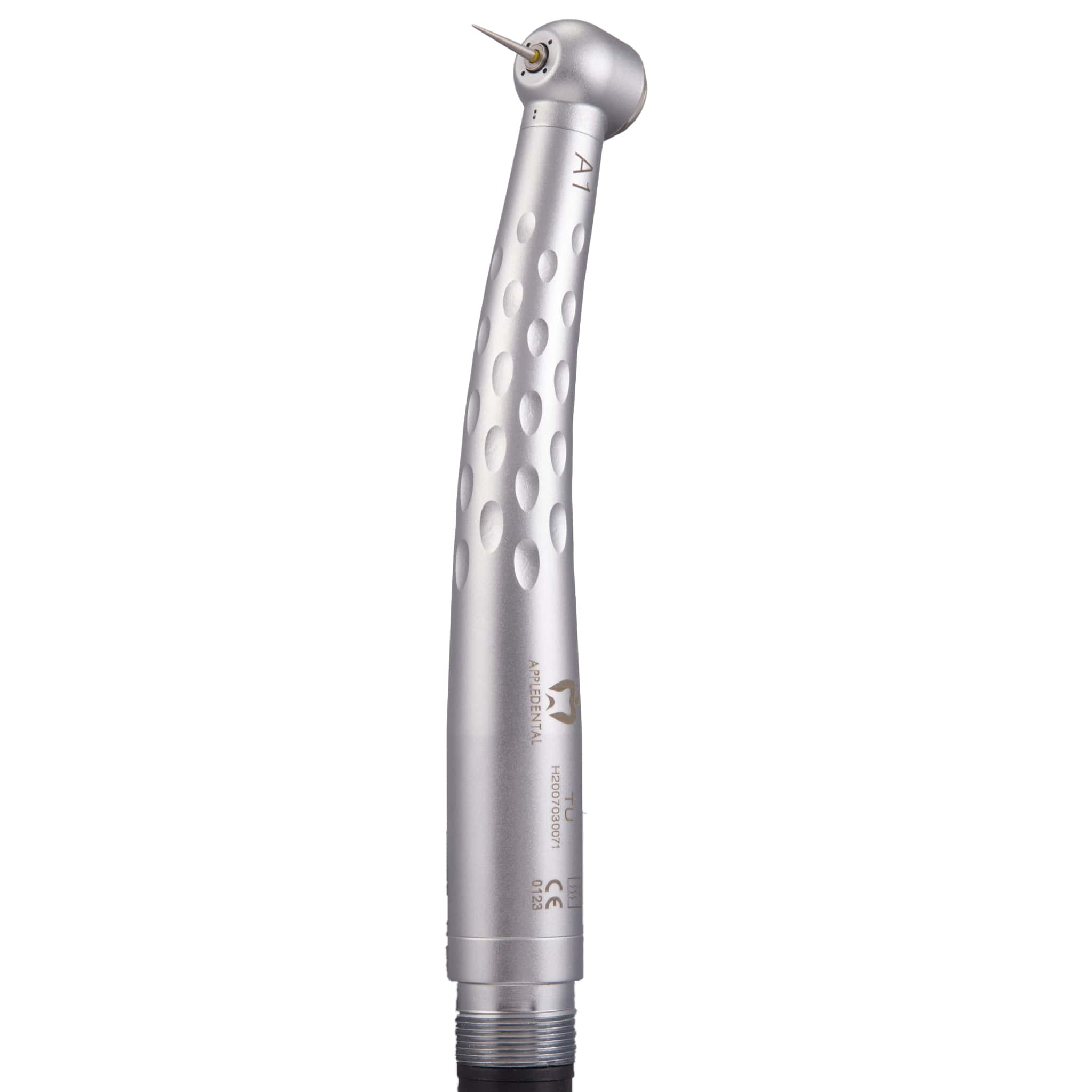 Appledental Air Rotor Handpiece (Model-A1 Pro TU)