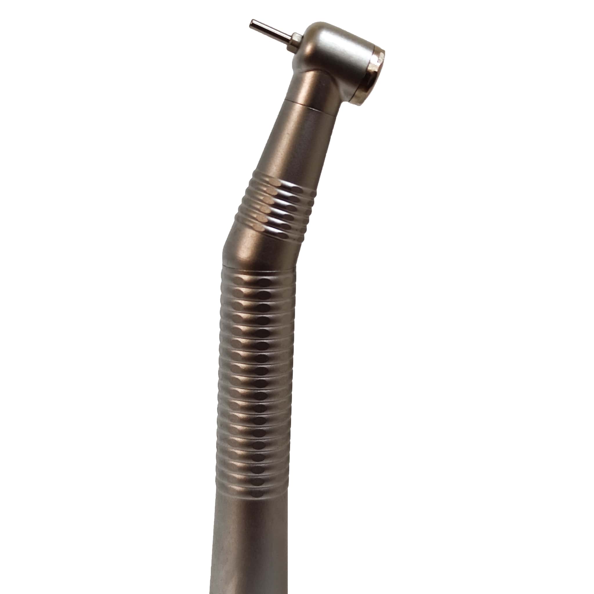 Meta Dent High Speed Air Turbine Handpiece (No Warranty)