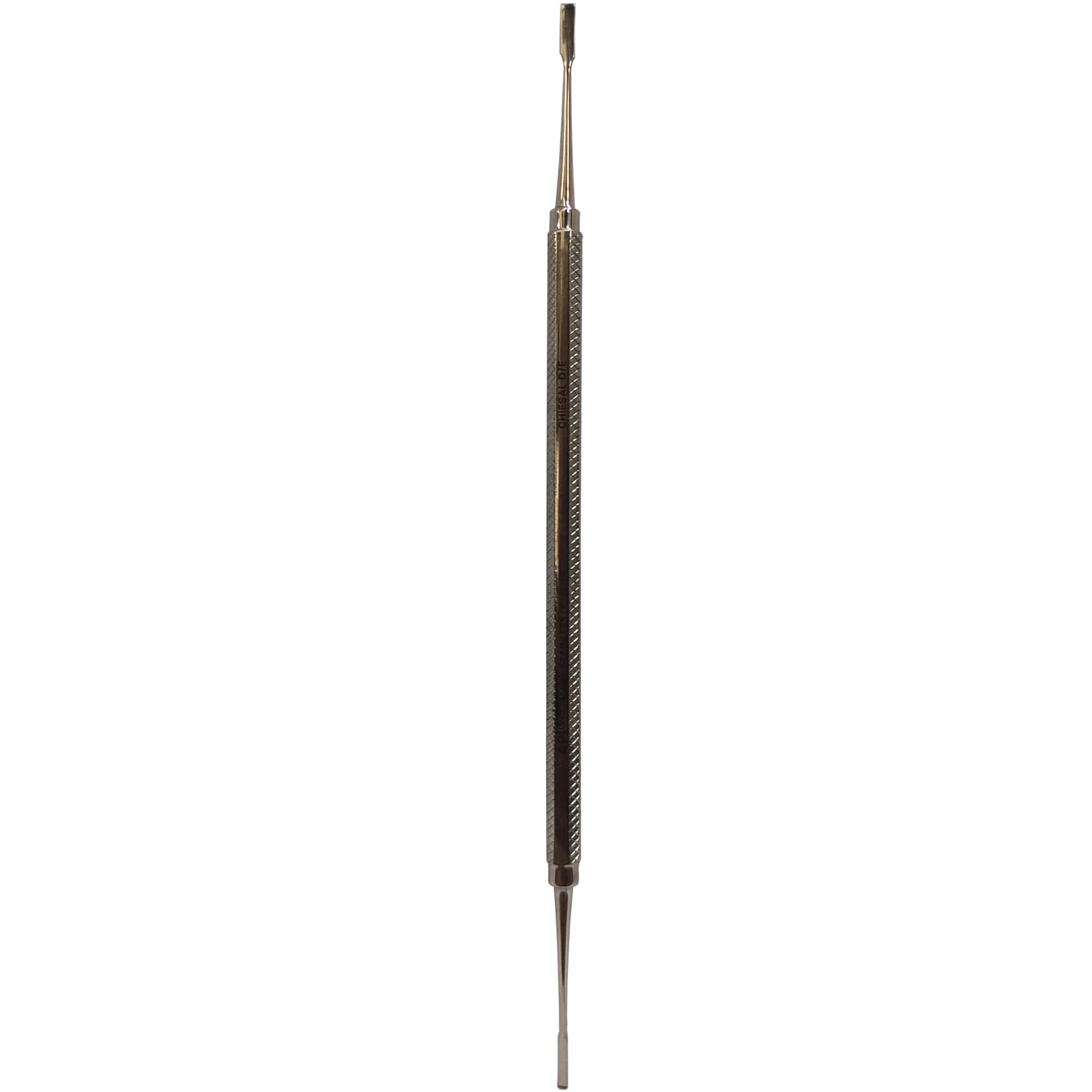 API Chiesal Double Ended