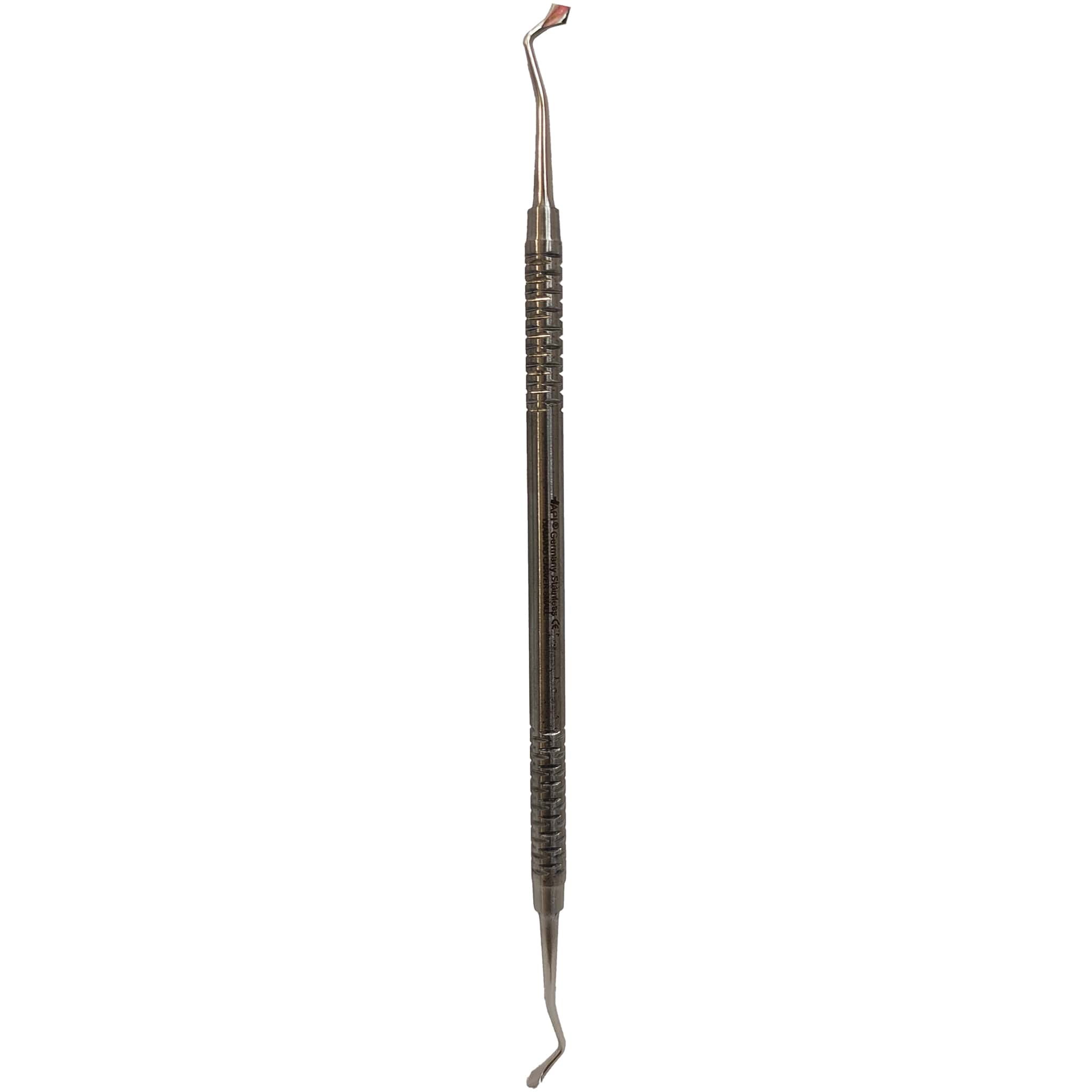 API Diamond Carver Small