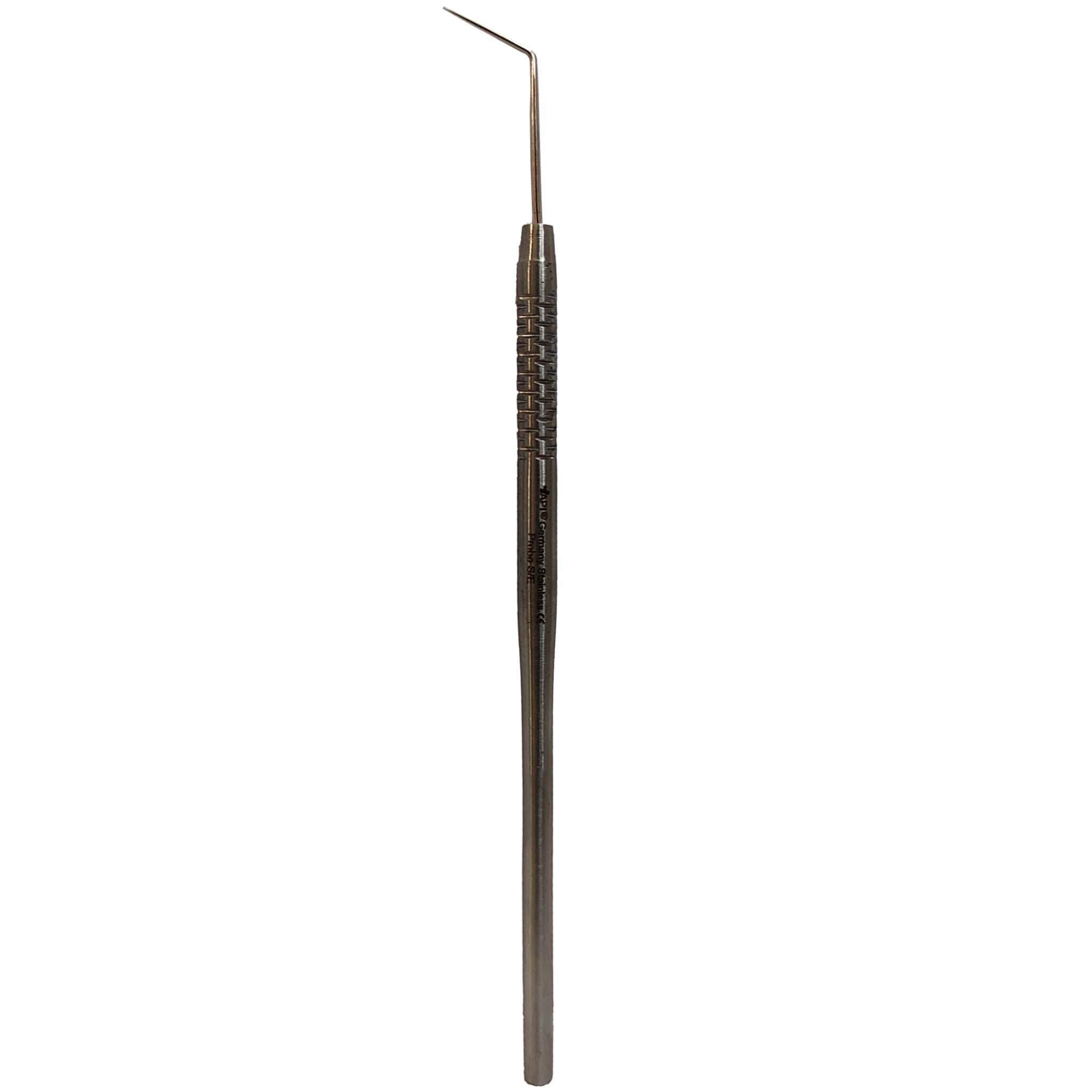 API Probe