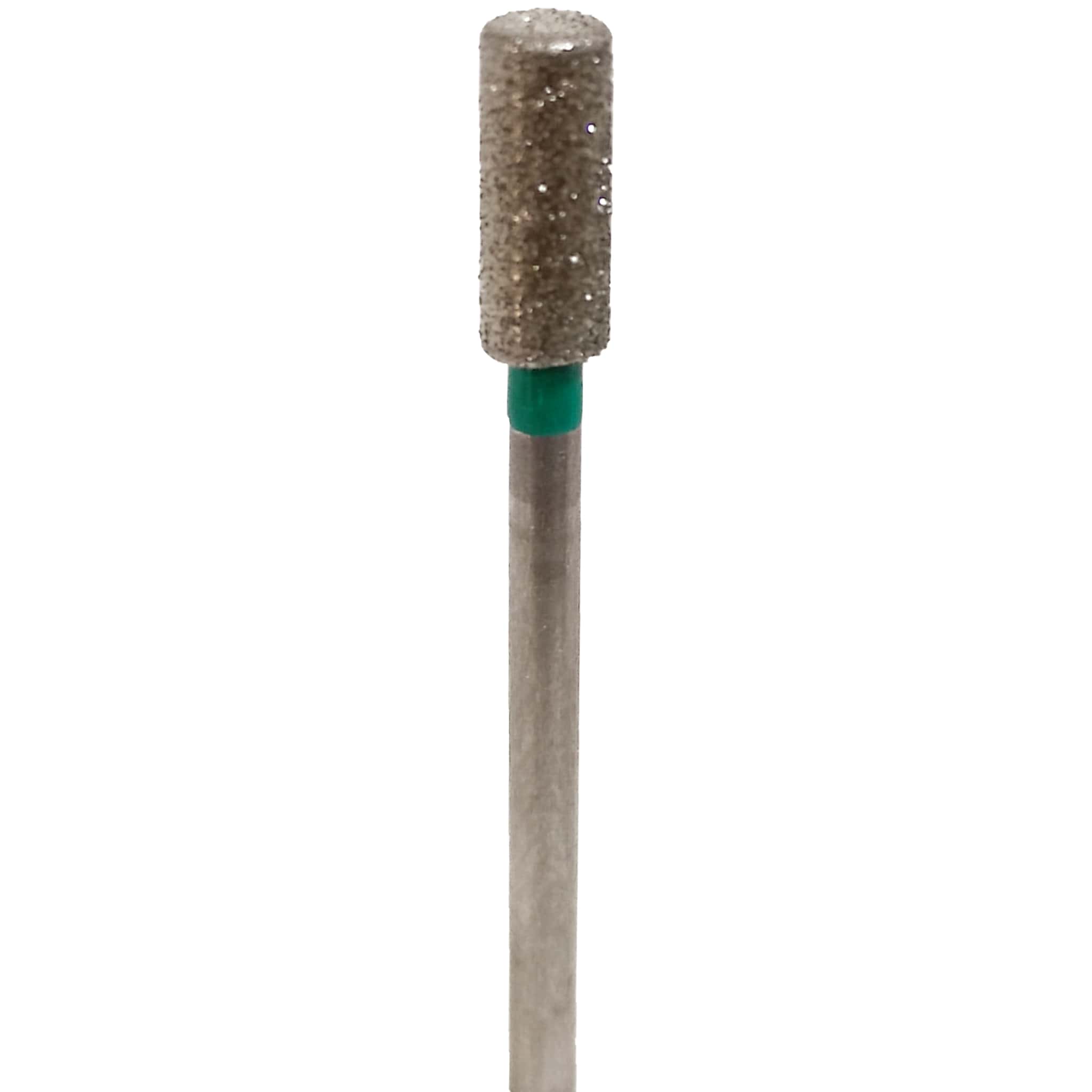 Diamond Bur For Laboratory