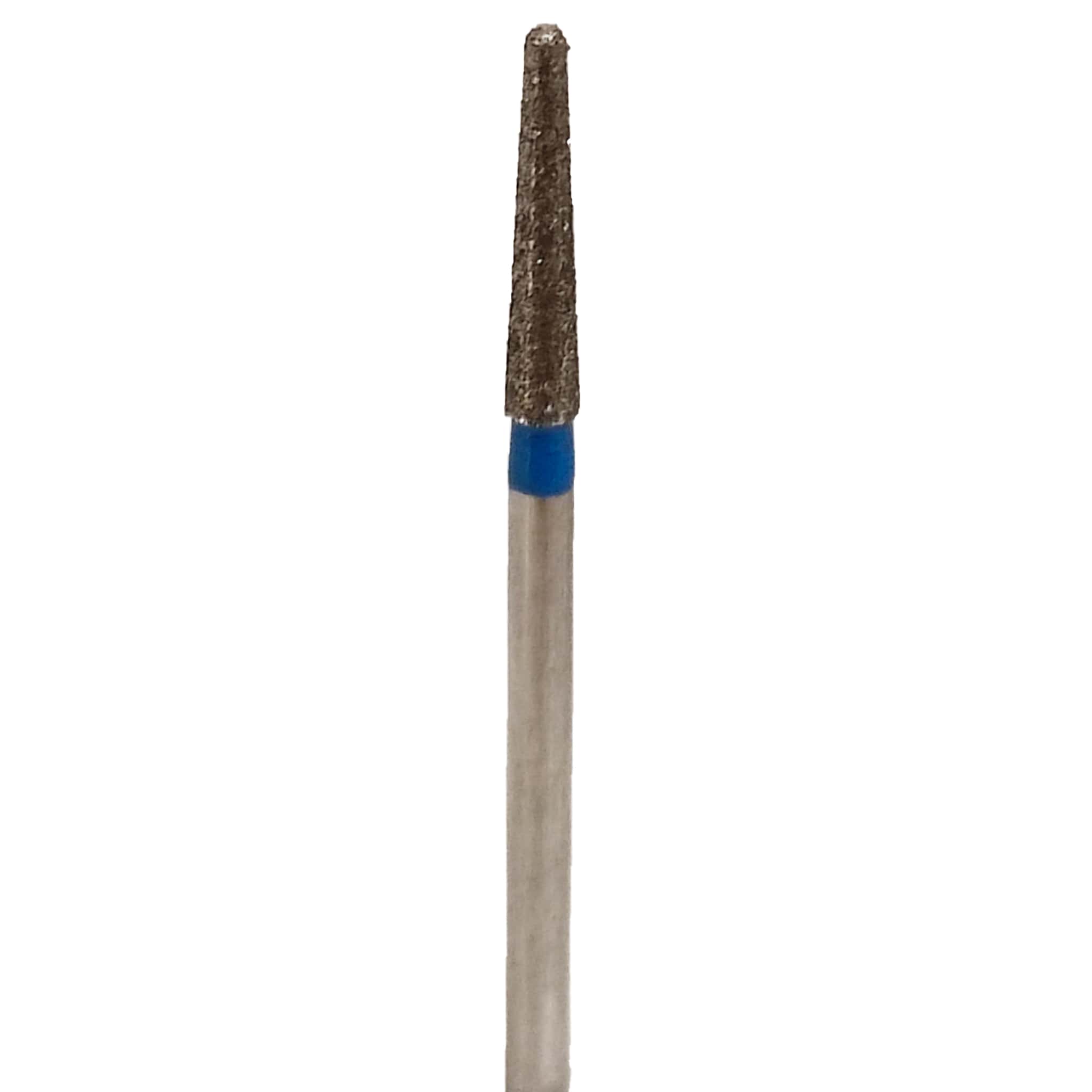 Diamond Bur For Laboratory