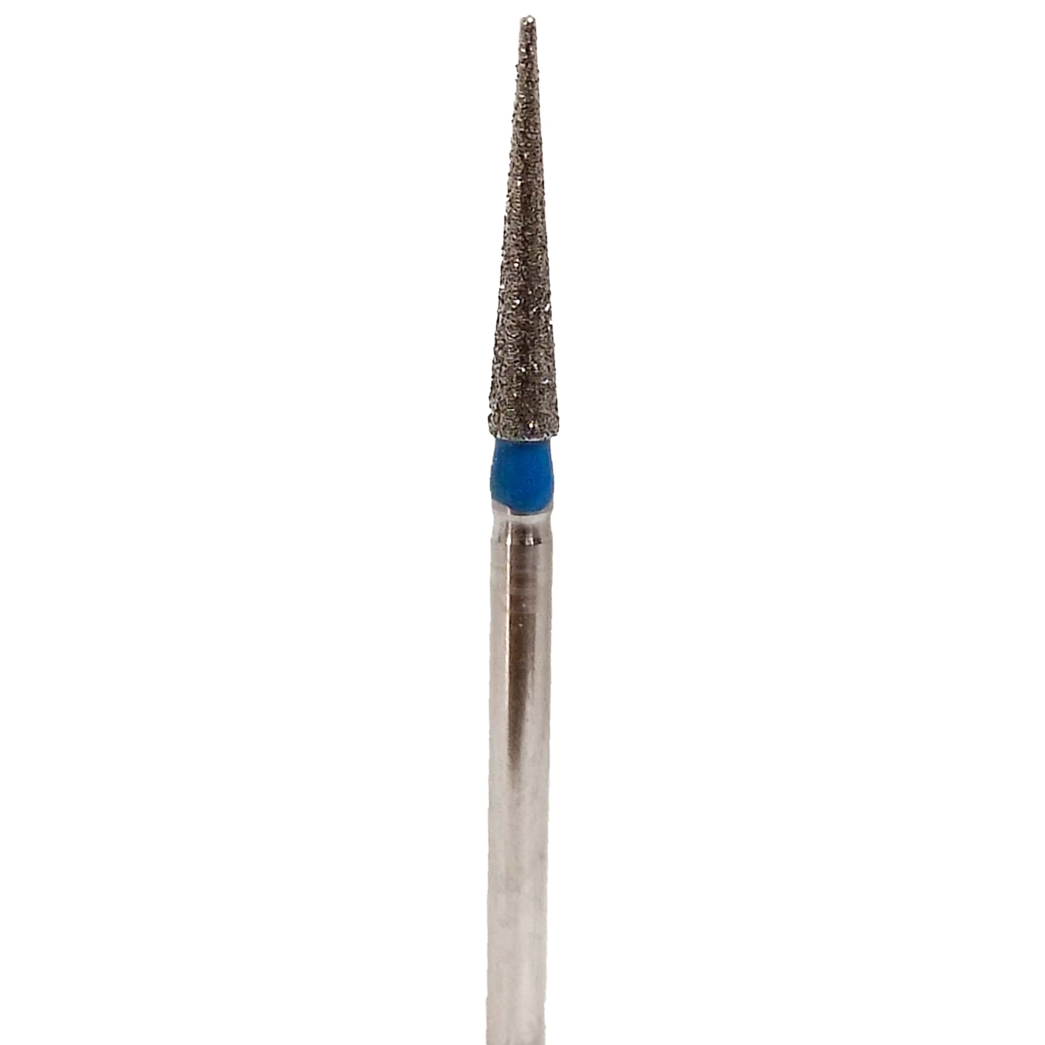 Diamond Bur For Laboratory