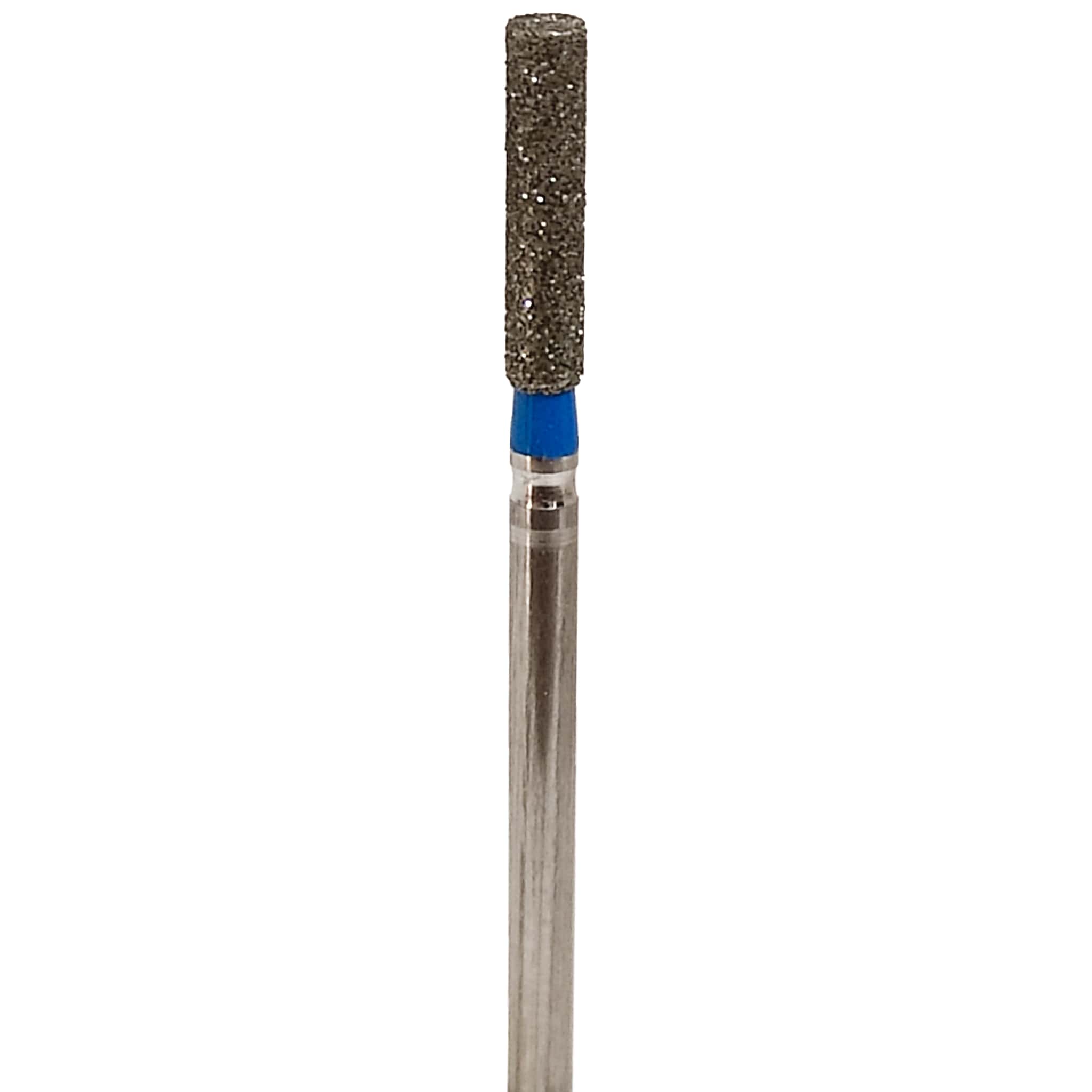 Diamond Bur For Laboratory