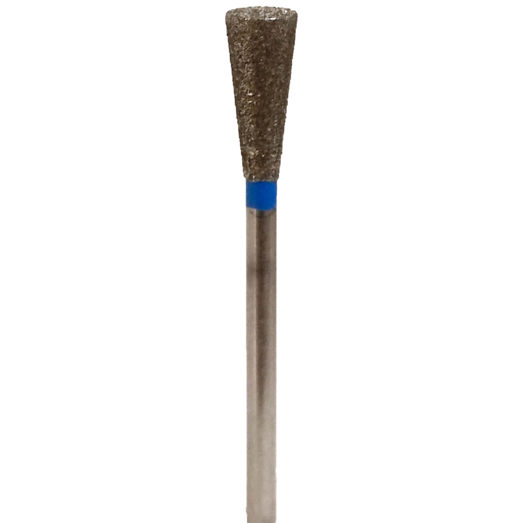 Diamond Bur For Laboratory