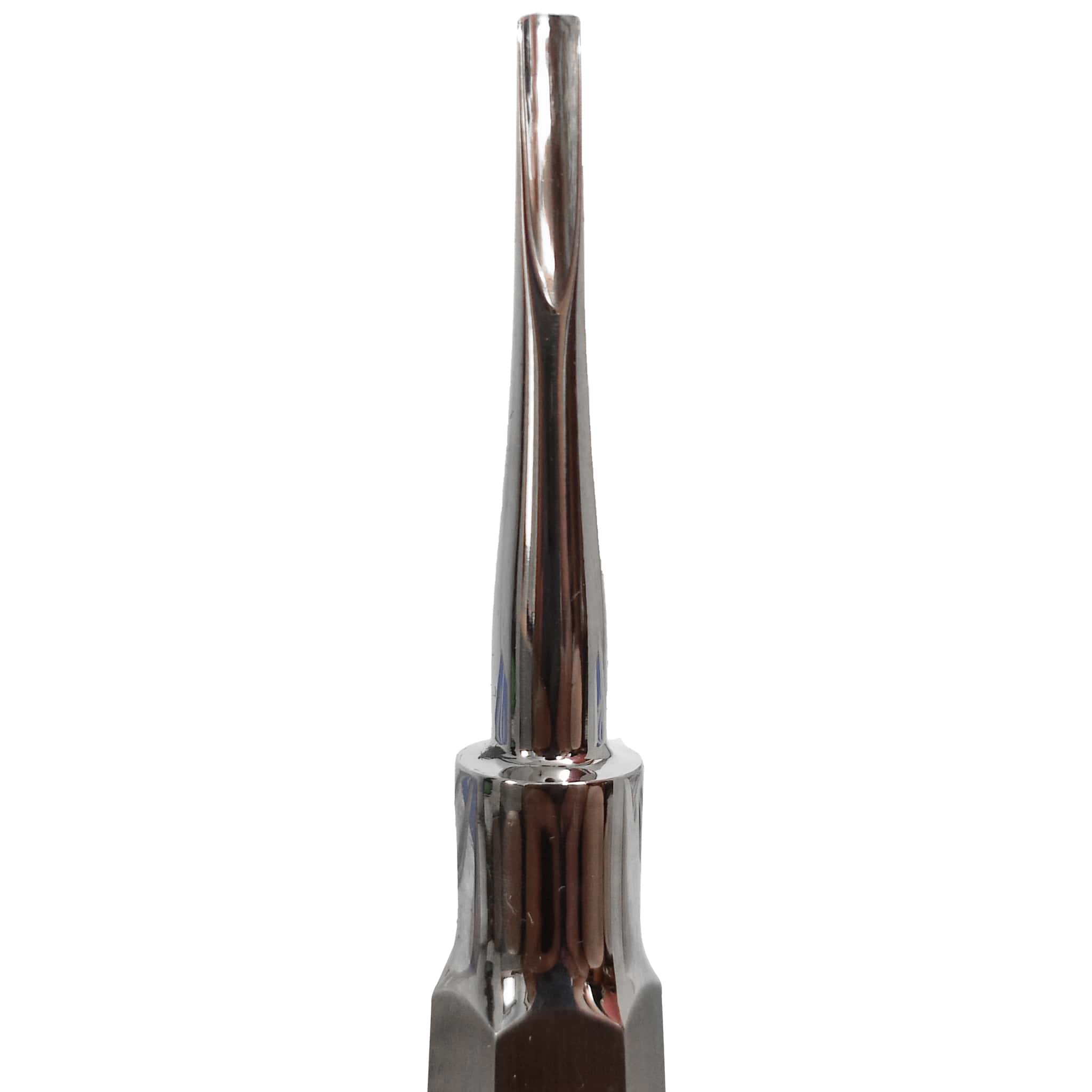 API Root Elevator Coupland