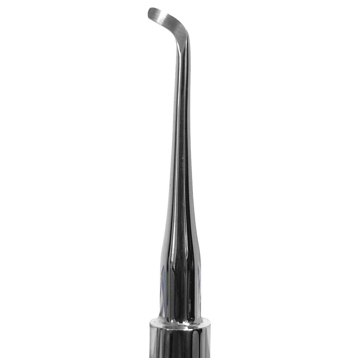 API Root Elevator Warwick James
