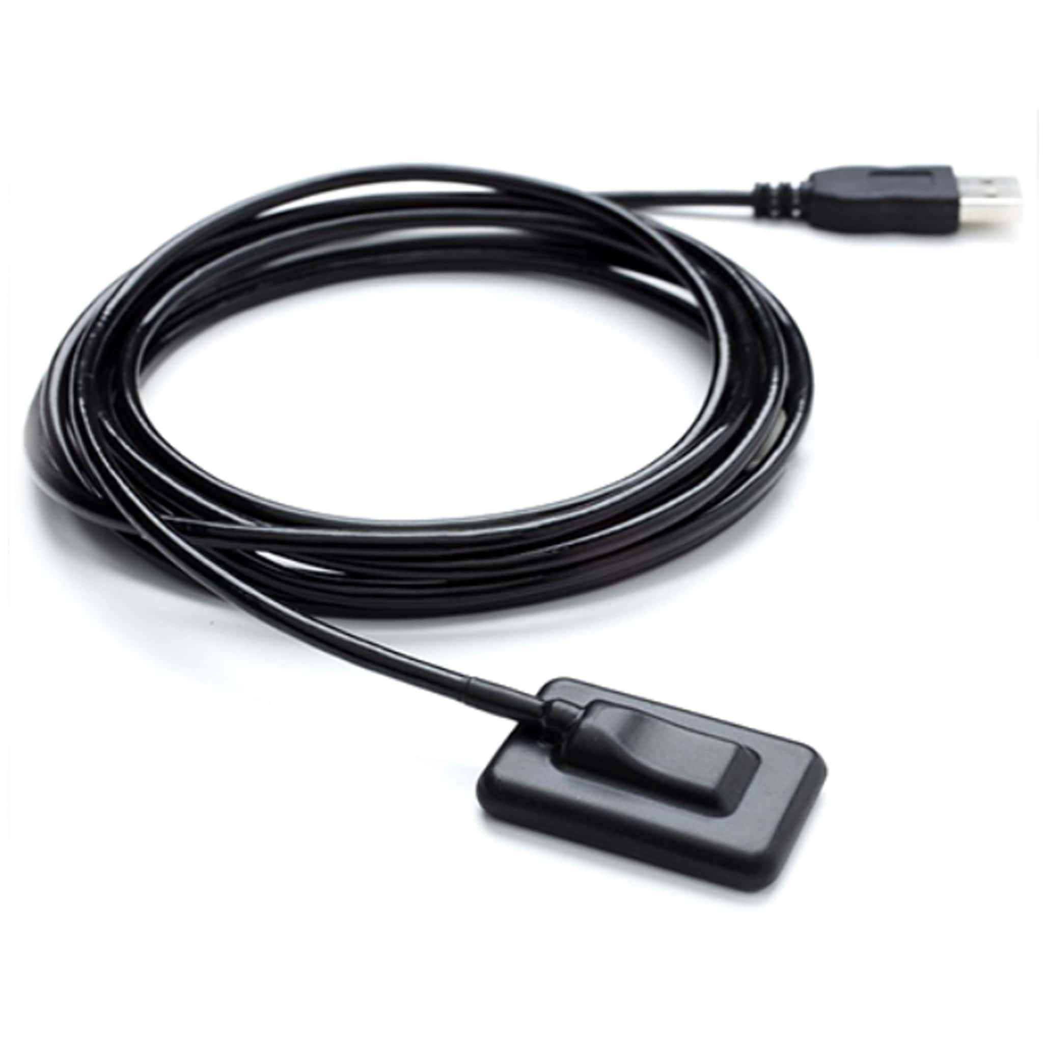 Evolve OraDect Pro DDX 1500 RVG