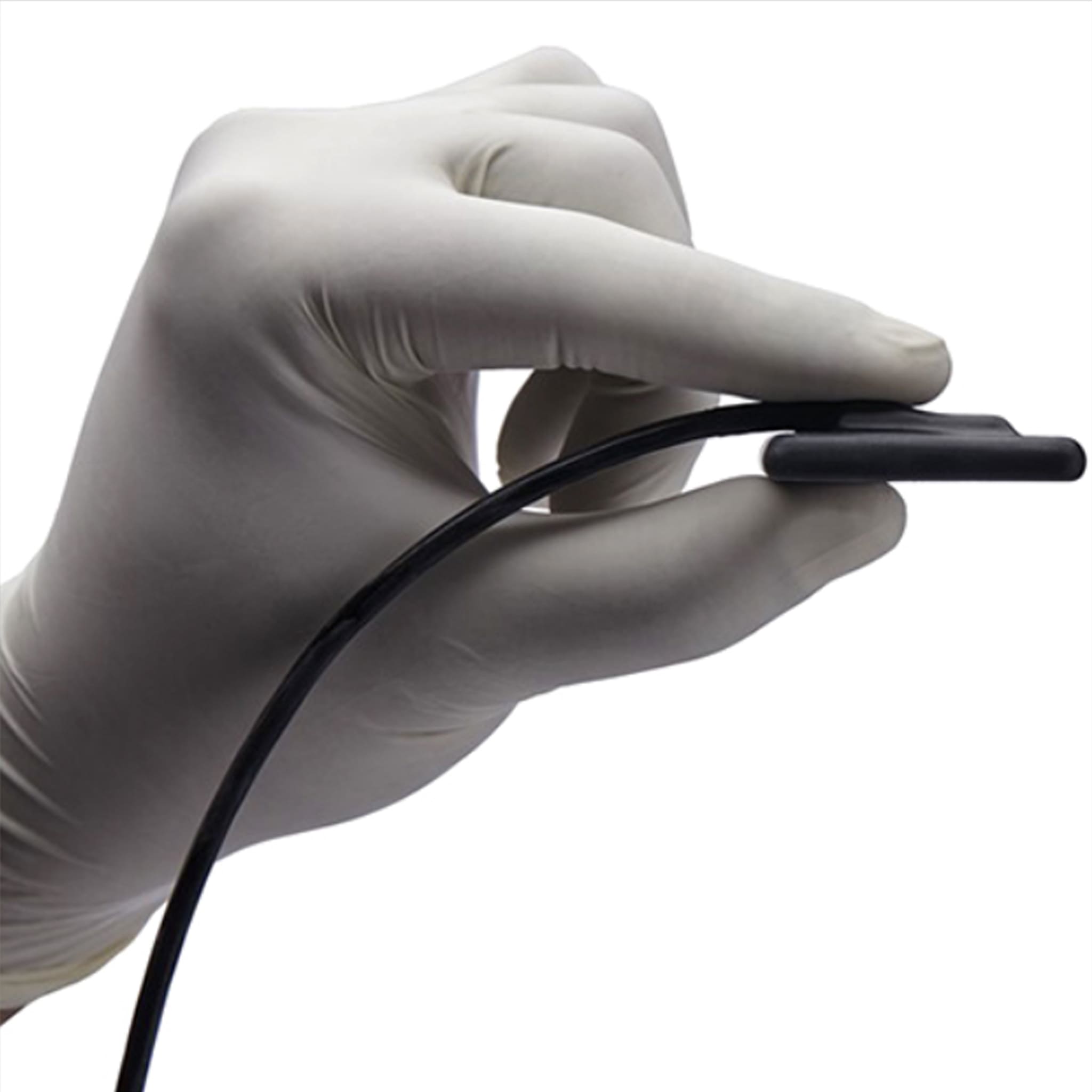 Evolve OraDect Pro DDX 1500 RVG