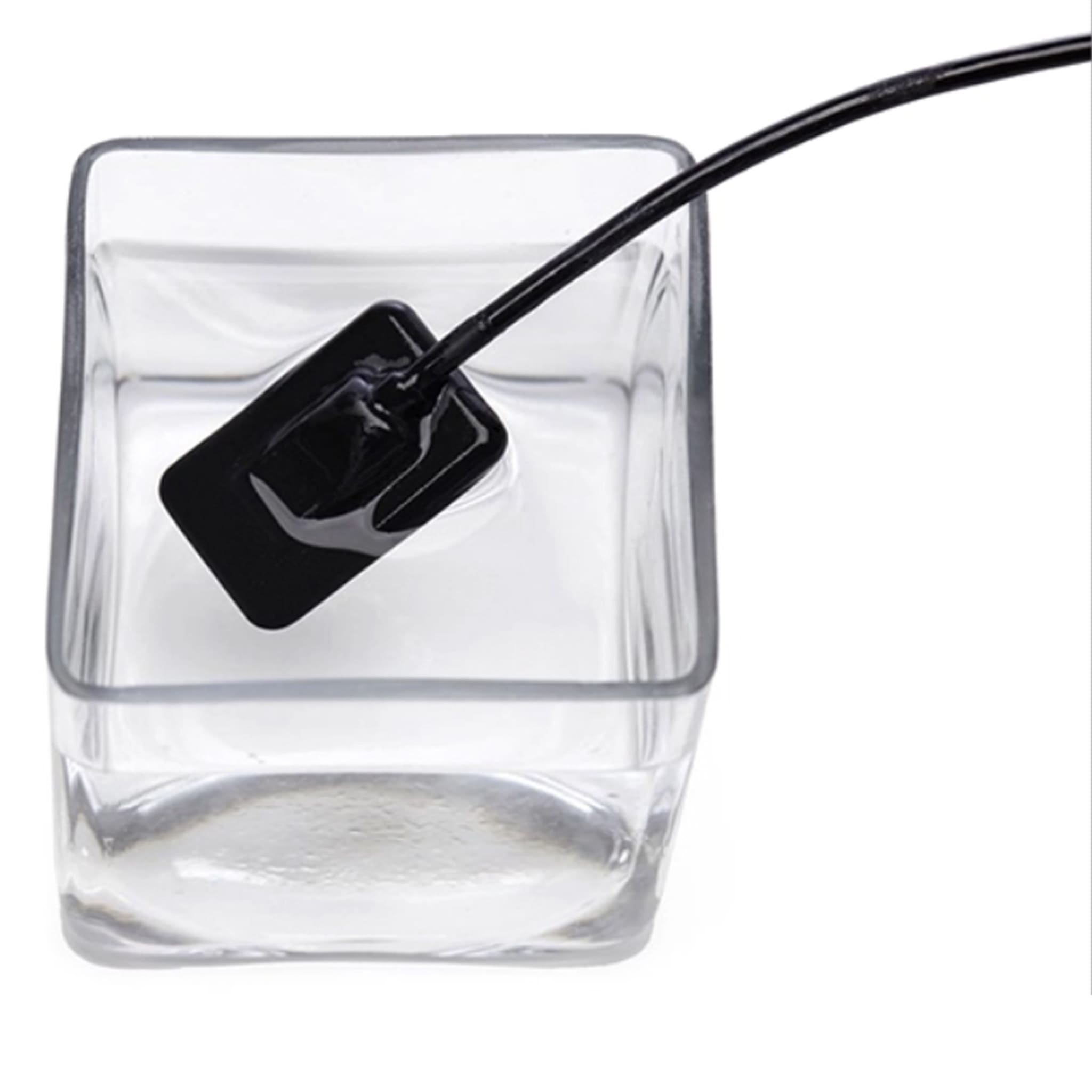 Evolve OraDect Pro DDX 1500 RVG