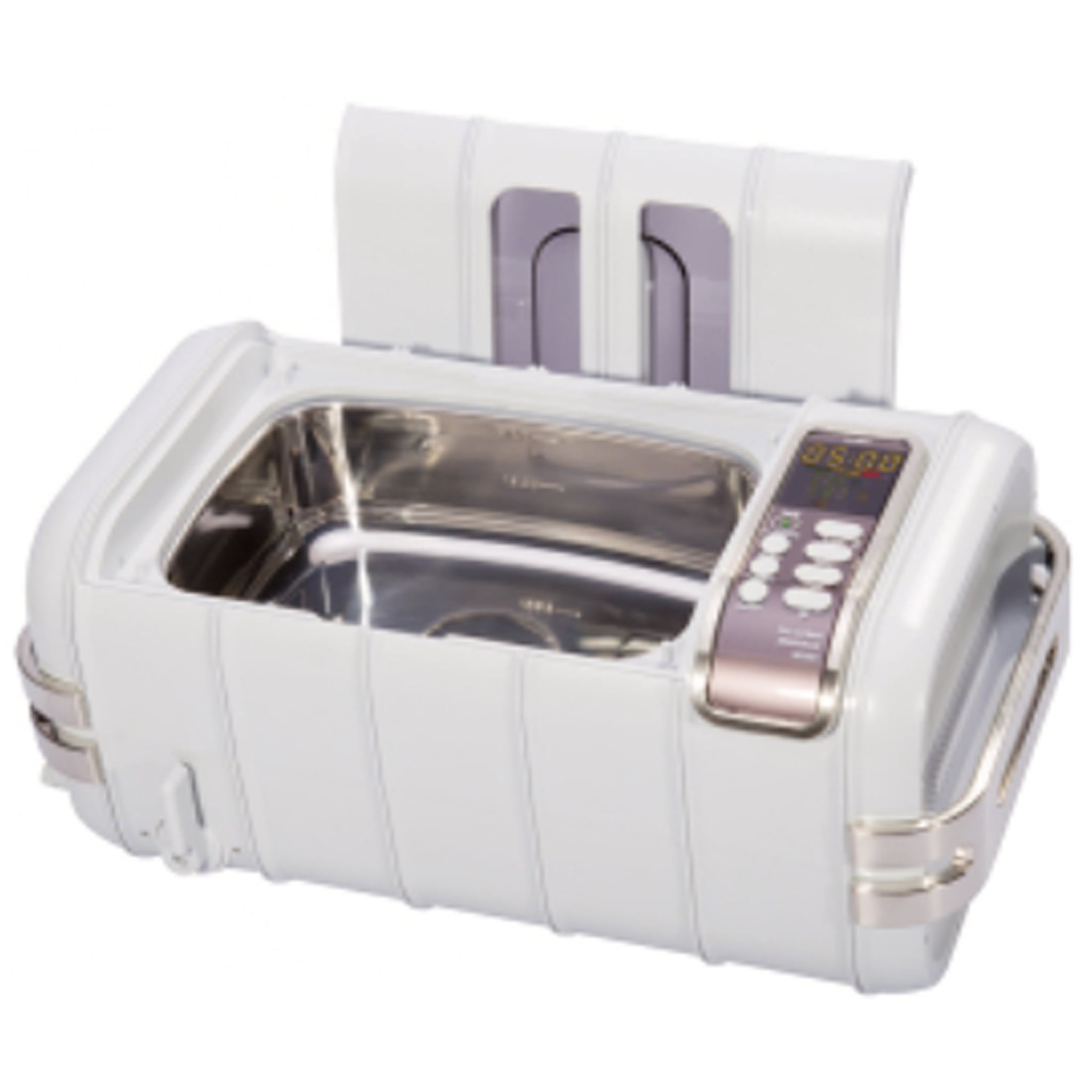 IDS Ultrasonic Cleaner 4831 (3Ltr. with Heating)