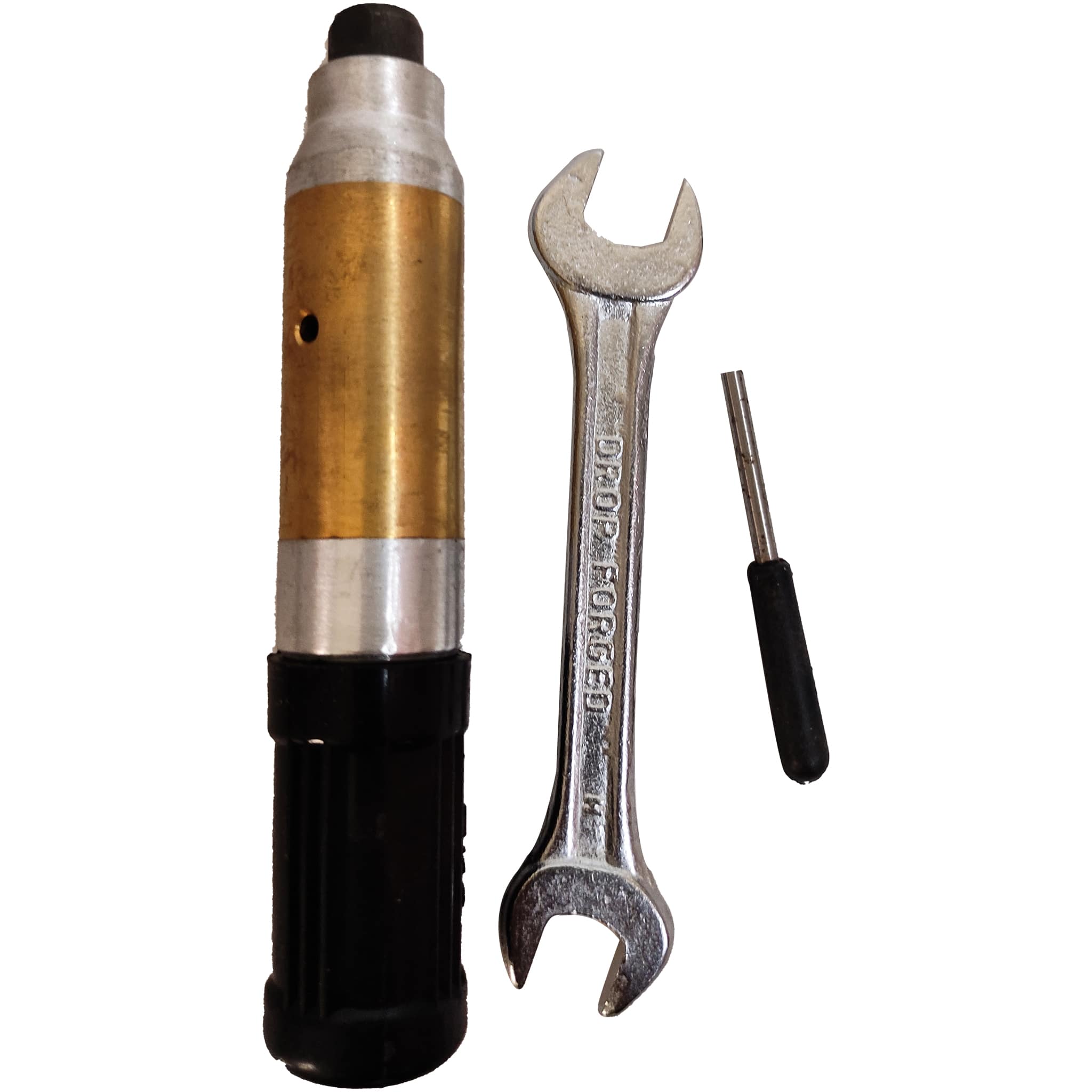 Jodhpuri Handpiece