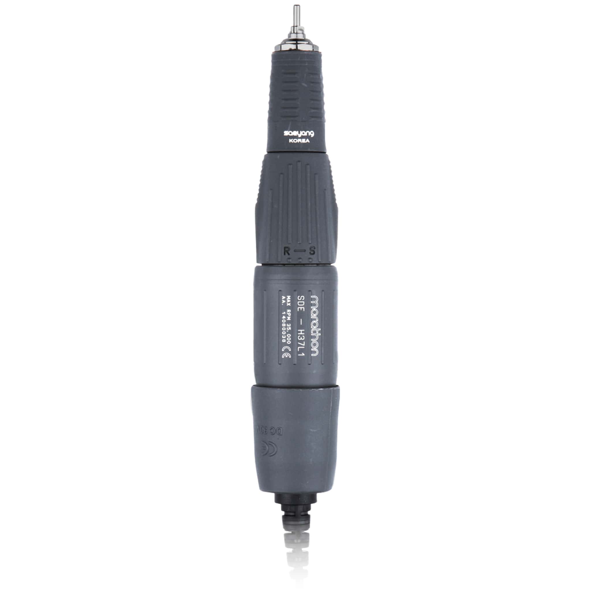 Marathon Saeyang Micromotor Lab Handpiece SDE - H37L1