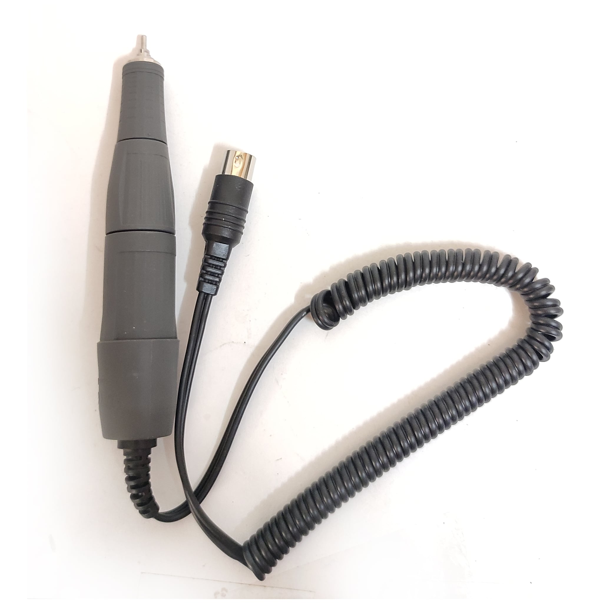 Marathon Saeyang Micromotor Lab Handpiece SDE - H37L1