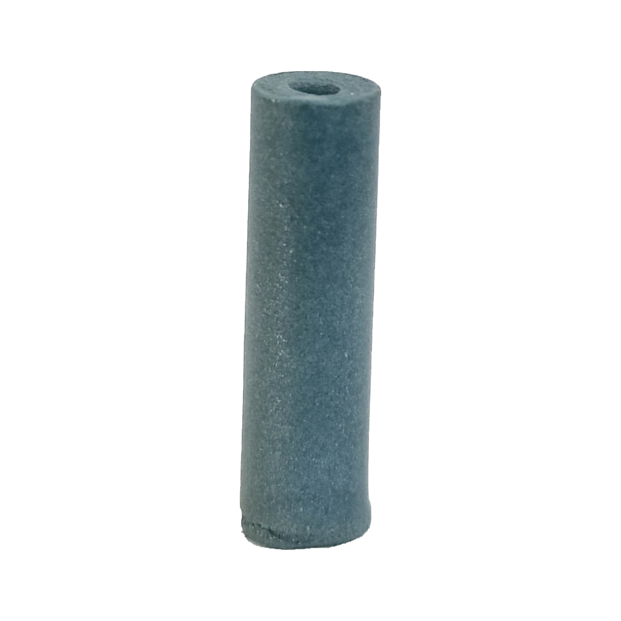 Rubber Wheels