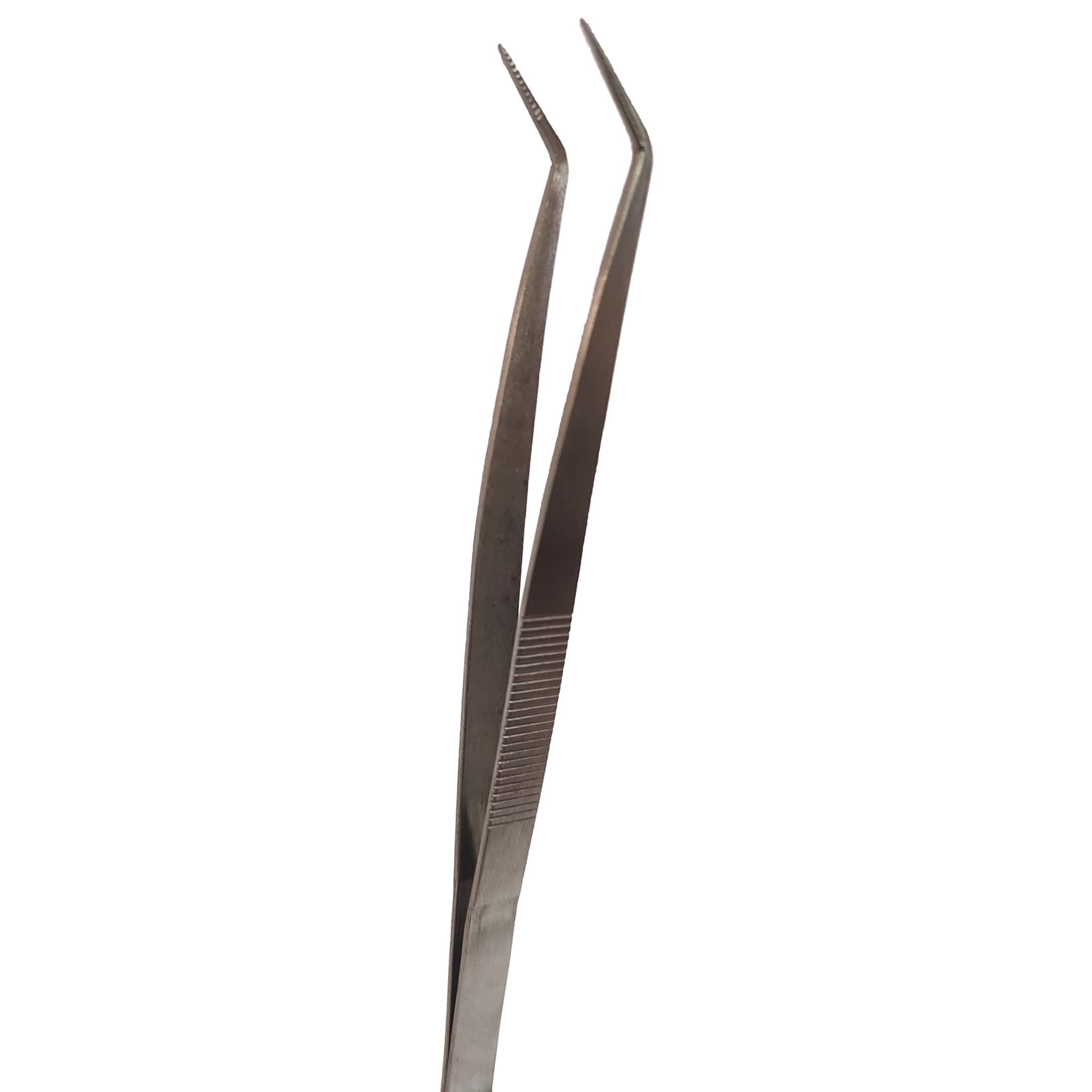 Indian Tweezers