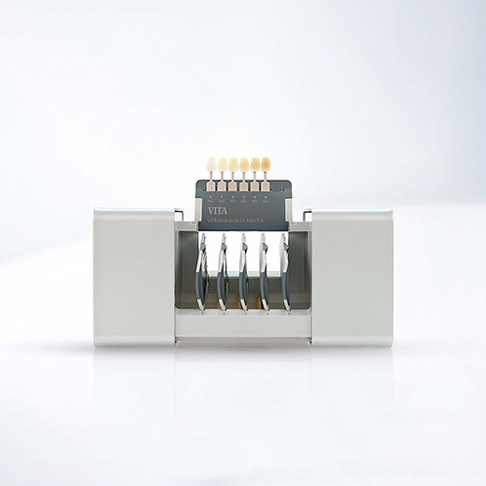 VITA Linearguide 3D-MASTER Shade Guide