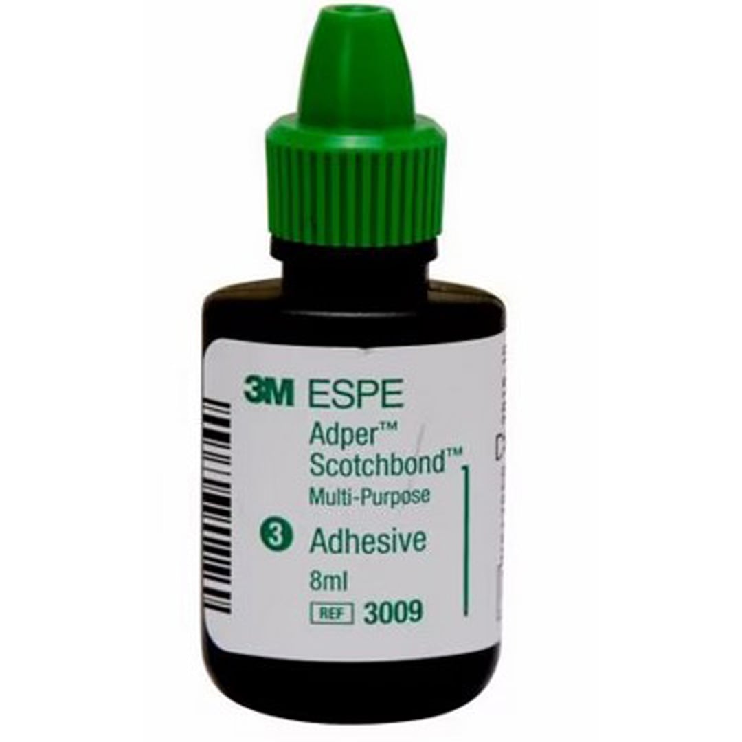 3M Scotchbond Multi-Purpose Adhesive