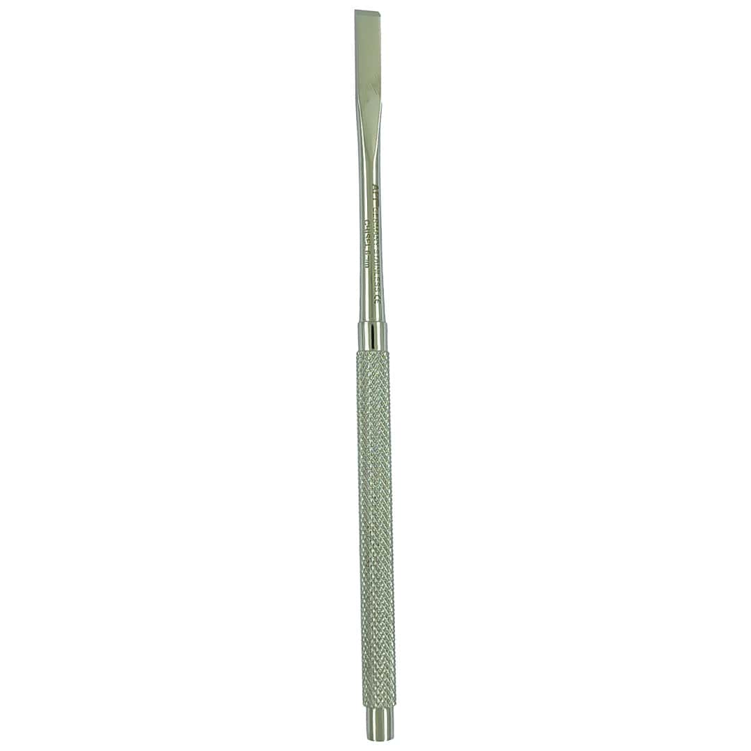 API Chisel 6mm