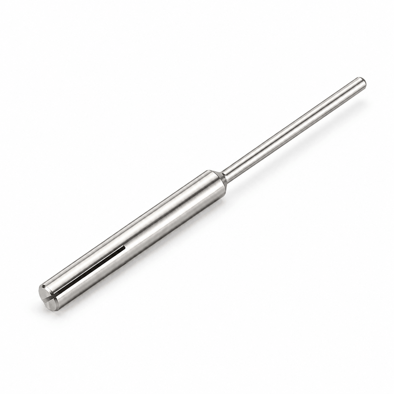 Indian Sand Paper Mandrel