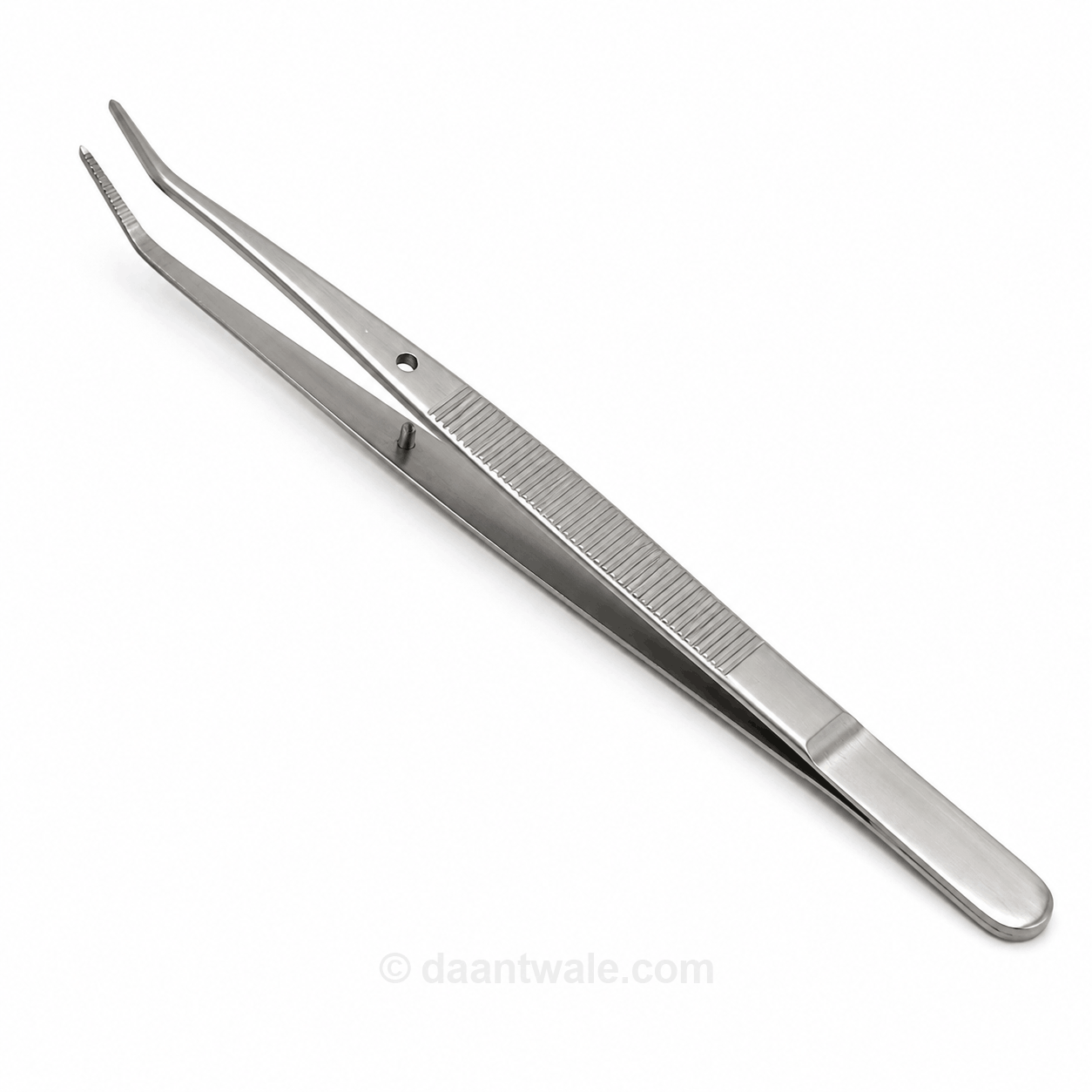 Indian Tweezers