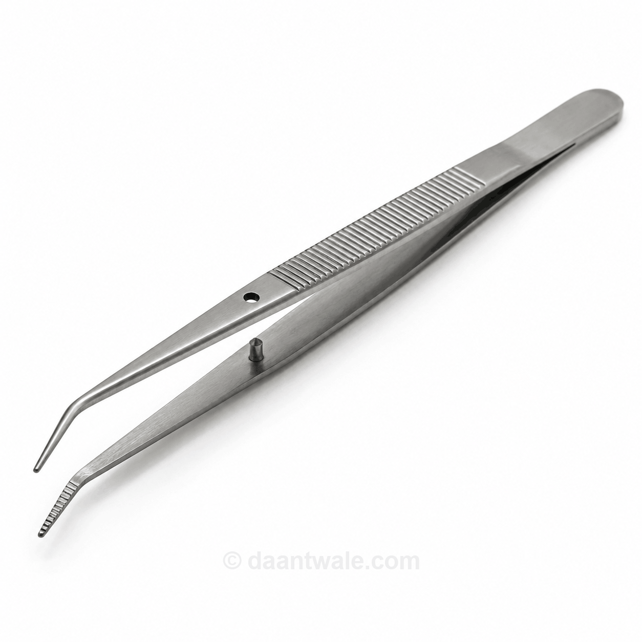 Indian Tweezers