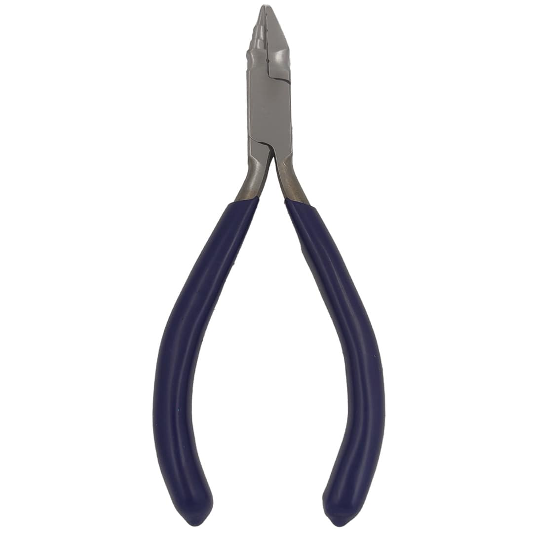 Universal Plier