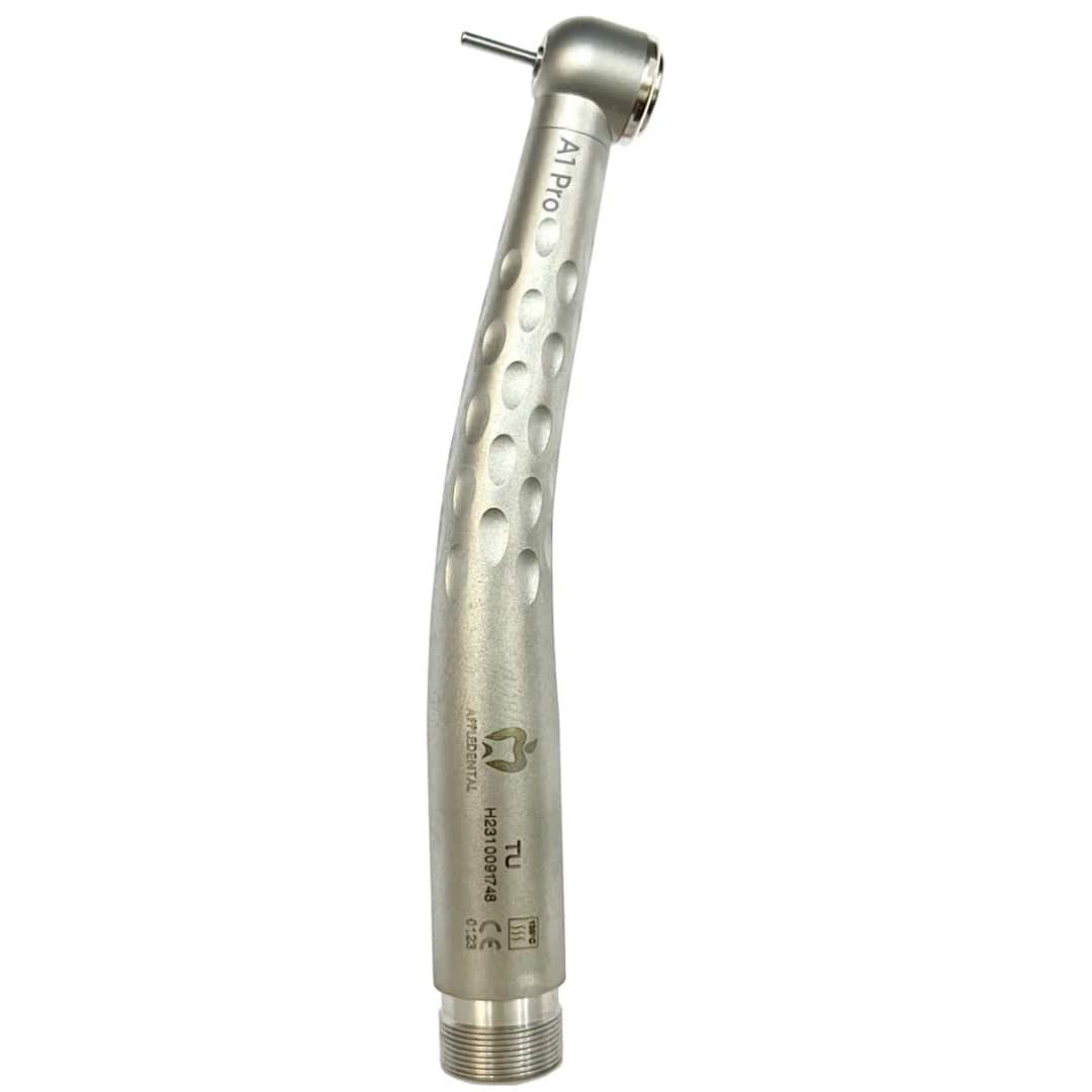 Appledental Air Rotor Handpiece (Model-A1 Pro TU)