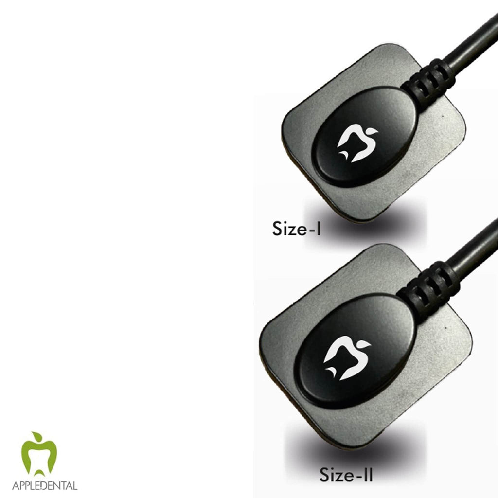 Appledental Sensor (RVG)